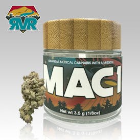 MAC 1
