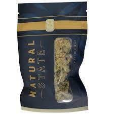 AK-47
