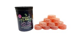 2:1 Night Lark Gummies