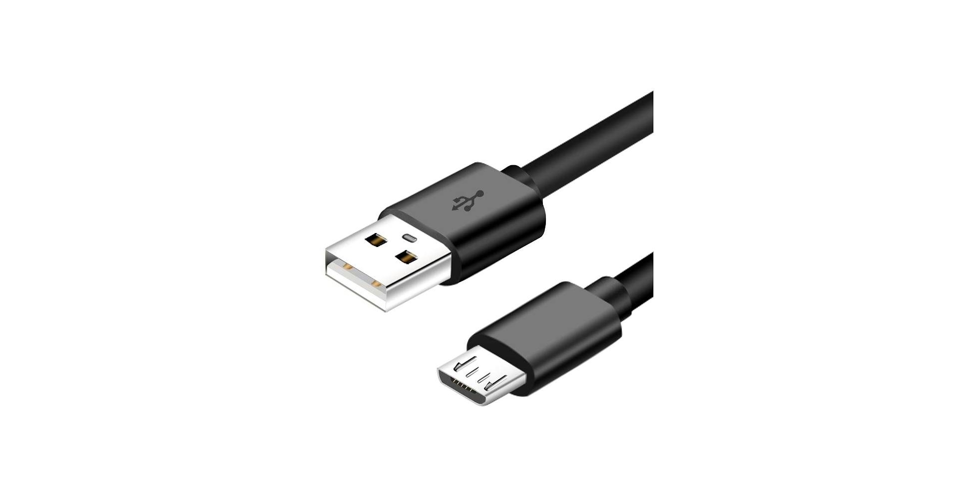 510 Battery USB Charging Port