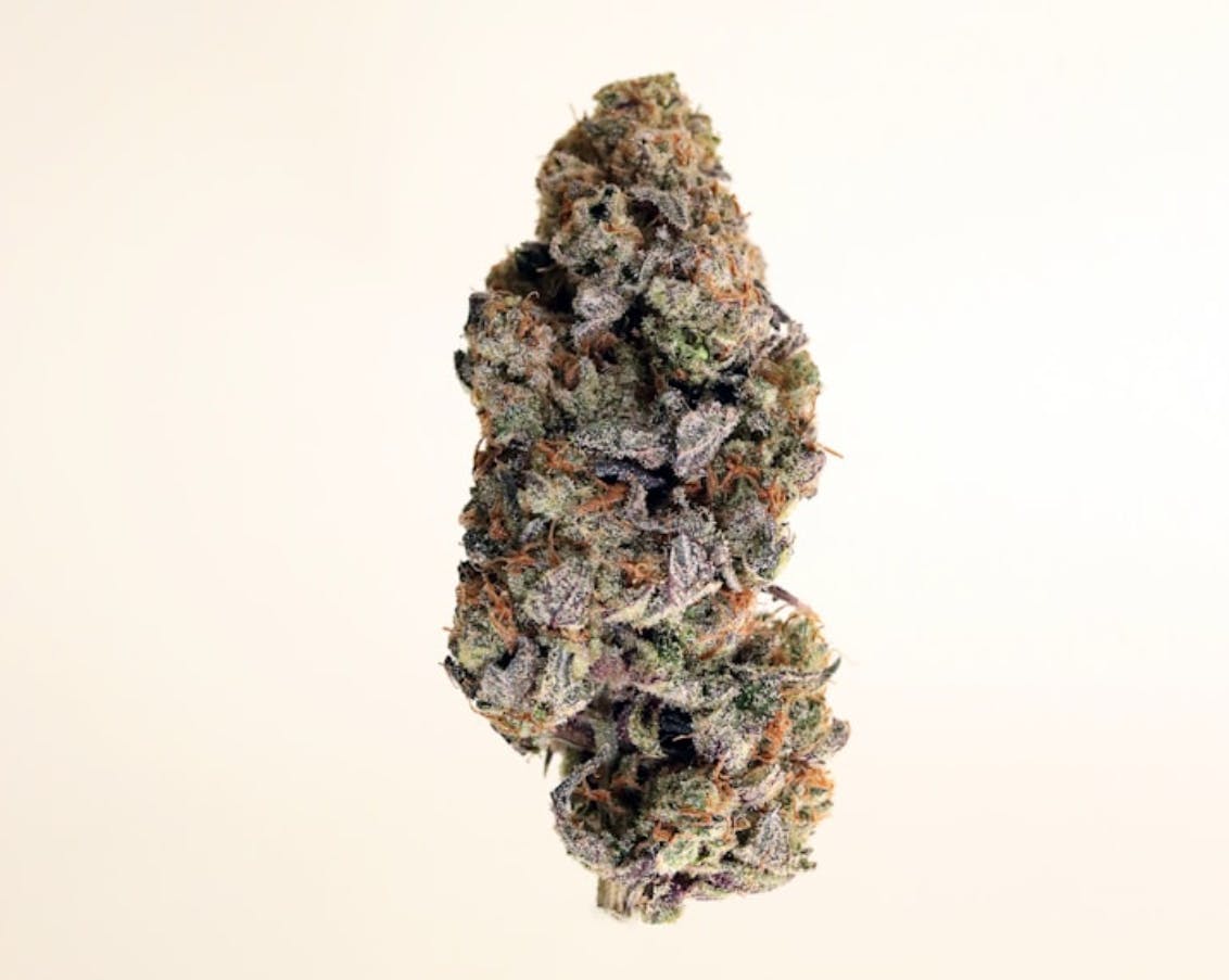 White Runtz - Flower - 3.5g