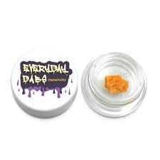 Everyday - ASTRO BERRY 1G SUGAR