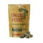 Chico Verde - APPLESCOTTI 3.5G - 3.5 grams