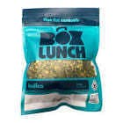 Box Lunch - BUBBLE MAC 14G - SHAKE - 14 grams