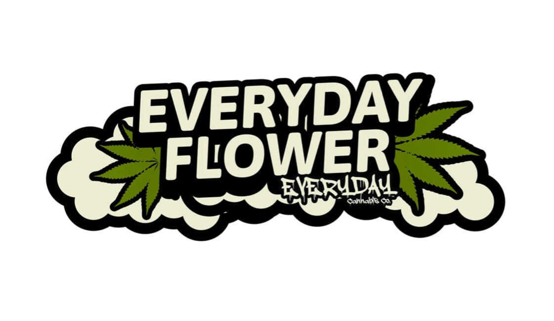 Everyday: G-runtz