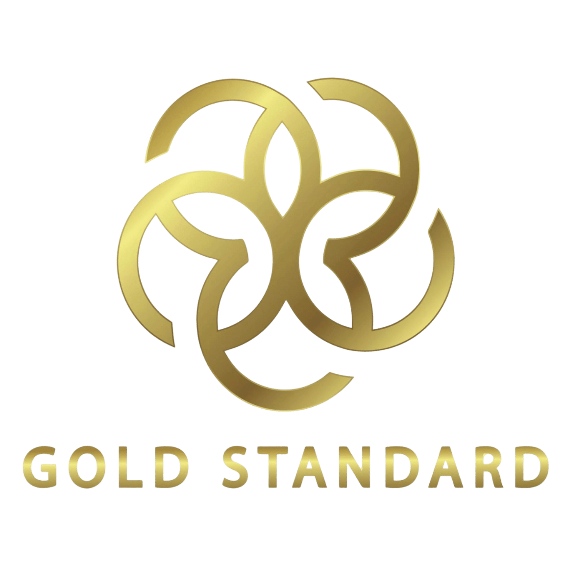 Gold Standard - JACK SNACKS 3.5G - 3.5 grams