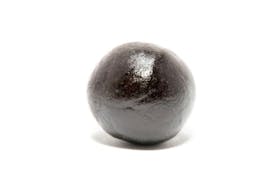 Temple Hash Balls