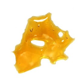 Cherry Cookies Shatter 1g Hybrid