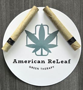King Palm Blunt