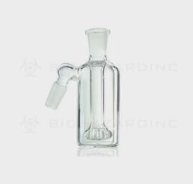 Ash Catcher Showerhead Percolator 4.5" - 14mm/14mm - 45°
