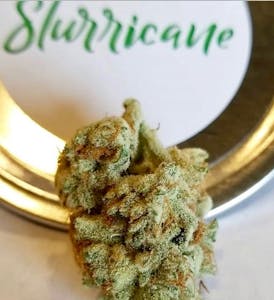 AR CRAFT Slurricane Indica 7g