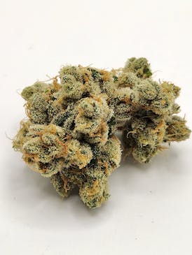AR CRAFT Wonka Bars 3.5g Hybrid Sativa
