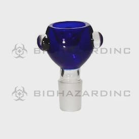 Glass Bong Bowl Replacement 19mm