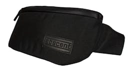 Abscent Smell Proof - BumBag