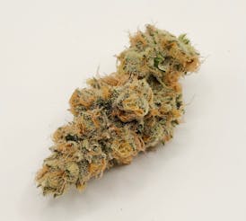 AR CRAFT Gas Face 3.5g Hybrid