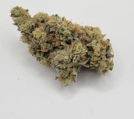 AR CRAFT Bully Kush 7g Indica