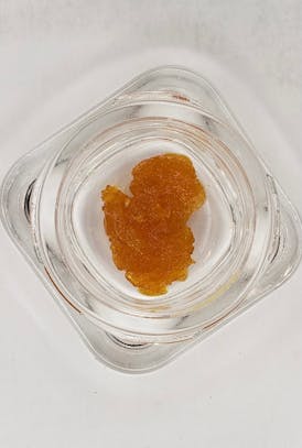 House Badder 1g Hybrid