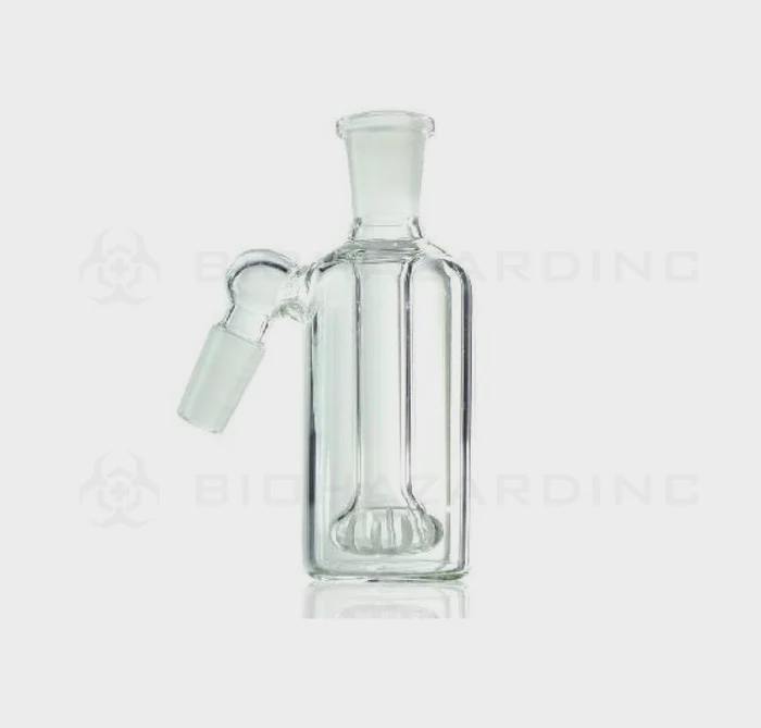 American ReLeaf Showerhead Percolator 14mm Each