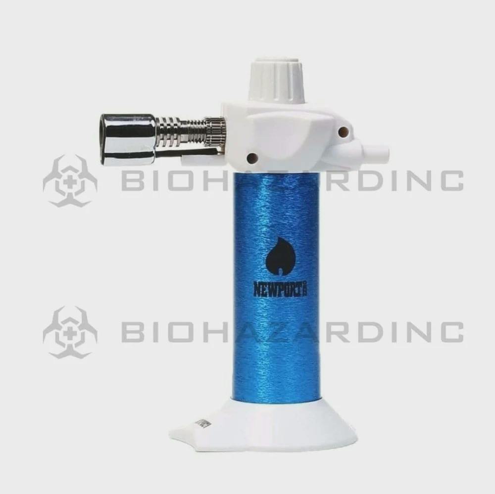 American ReLeaf Newport Mini Torch Each