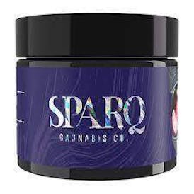 Biscotti (I) 3.5g I Sparq