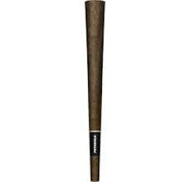 OG Kush Breath (I/H) 1g Blunt I INSA