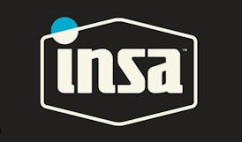 The Truth (H) 1g Concentrate Infused Pre-Roll I INSA