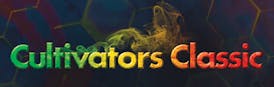 Big Smooth (I/H) - 1g Live Badder I Cultivators Classic