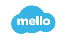 Dual OG (I) 1g PreRoll | Mello