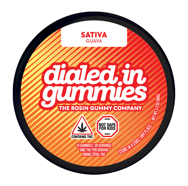Guava Classics