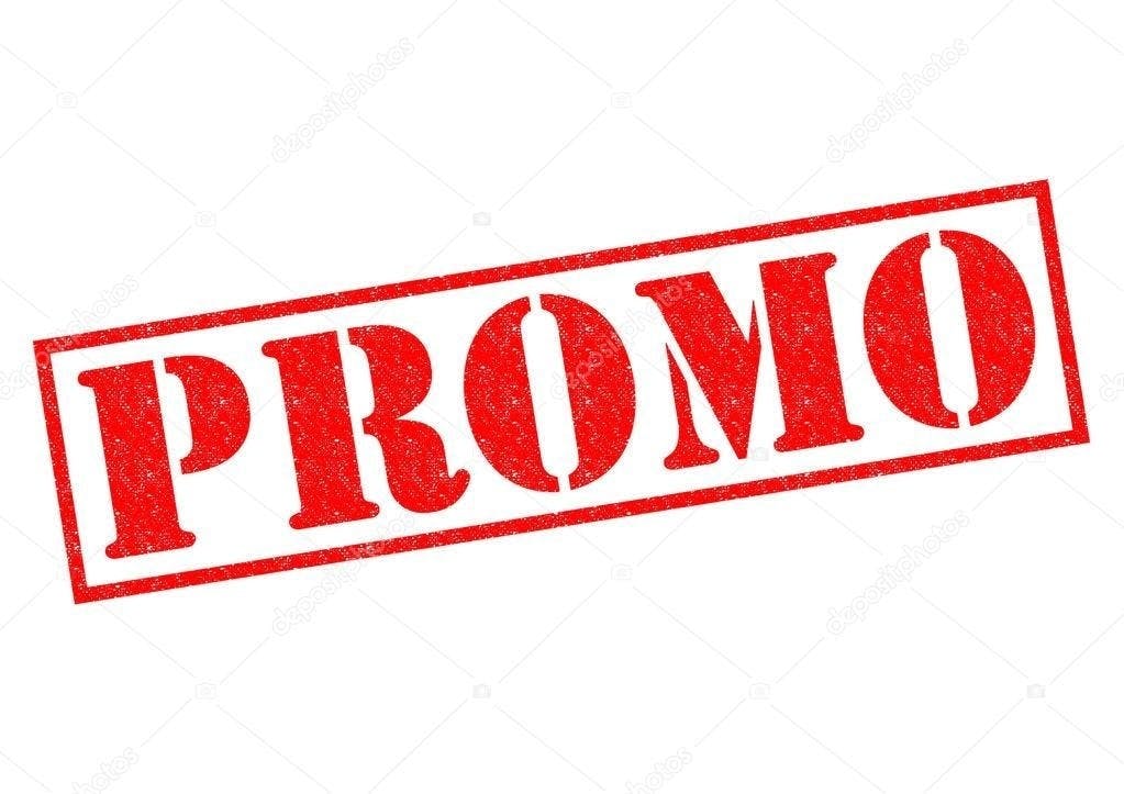 HHS - Energy Drink 10mg + THCV