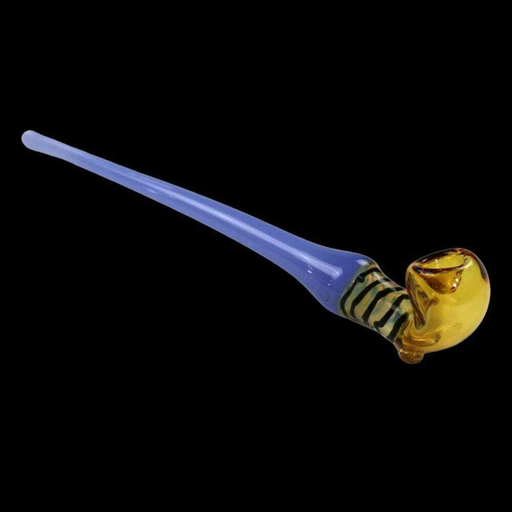 Luvbuds - 12" Gandalf Wand Pipe