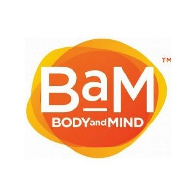 BaM - Flower - Cotton Kandy Grapes (S) (3.5g)