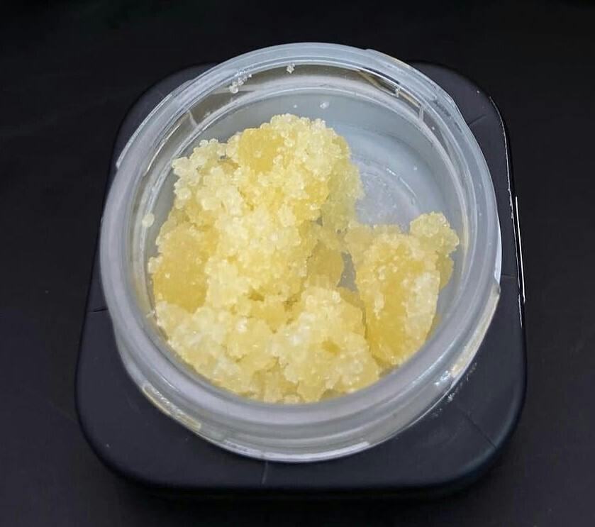 Hydrocarbon