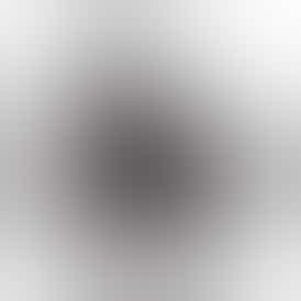 Social Sessions - 1111 THC Micro-Dosed Vegan Chocolate with Lions Mane - 10 pack