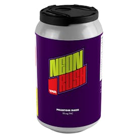 Versus - Neon Rush Phantom Dark - 355ml