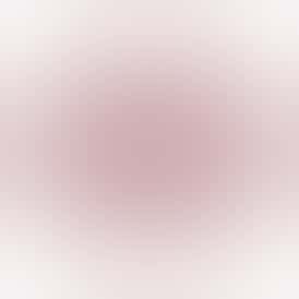 FLY NORTH - Space Tokens Citrus Sizzle Sativa Multi Pack - 10x1 Pack