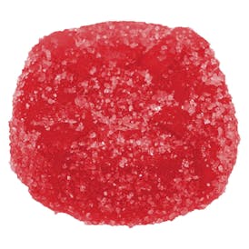 No Future - 10x the Madness: The Red One Indica - 10x1 Pack