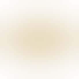 FLY NORTH - Space Tokens Platinum Blueberry Live Rosin Indica Multi Pack - 10x1 Pack