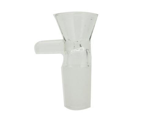 Karma - 19mm Glass Bowl - My Cone
