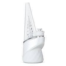 Peak Pro Premium E-Rig | Pearl