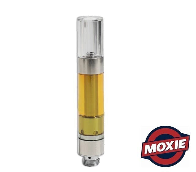 Diced Pineapple Vape Cart at Trulieve Medical Marijuana Dispensary Whitehall