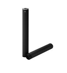 510 Stik Battery | Black at Trulieve Medical Marijuana Dispensary Harrisburg