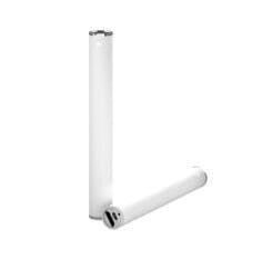 510 Stik Battery | White at Trulieve Medical Marijuana Dispensary Harrisburg