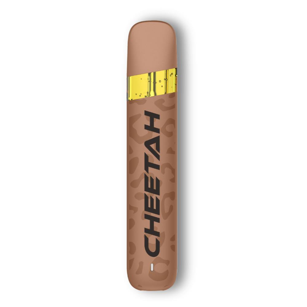 Chemdawg Live Resin All In One