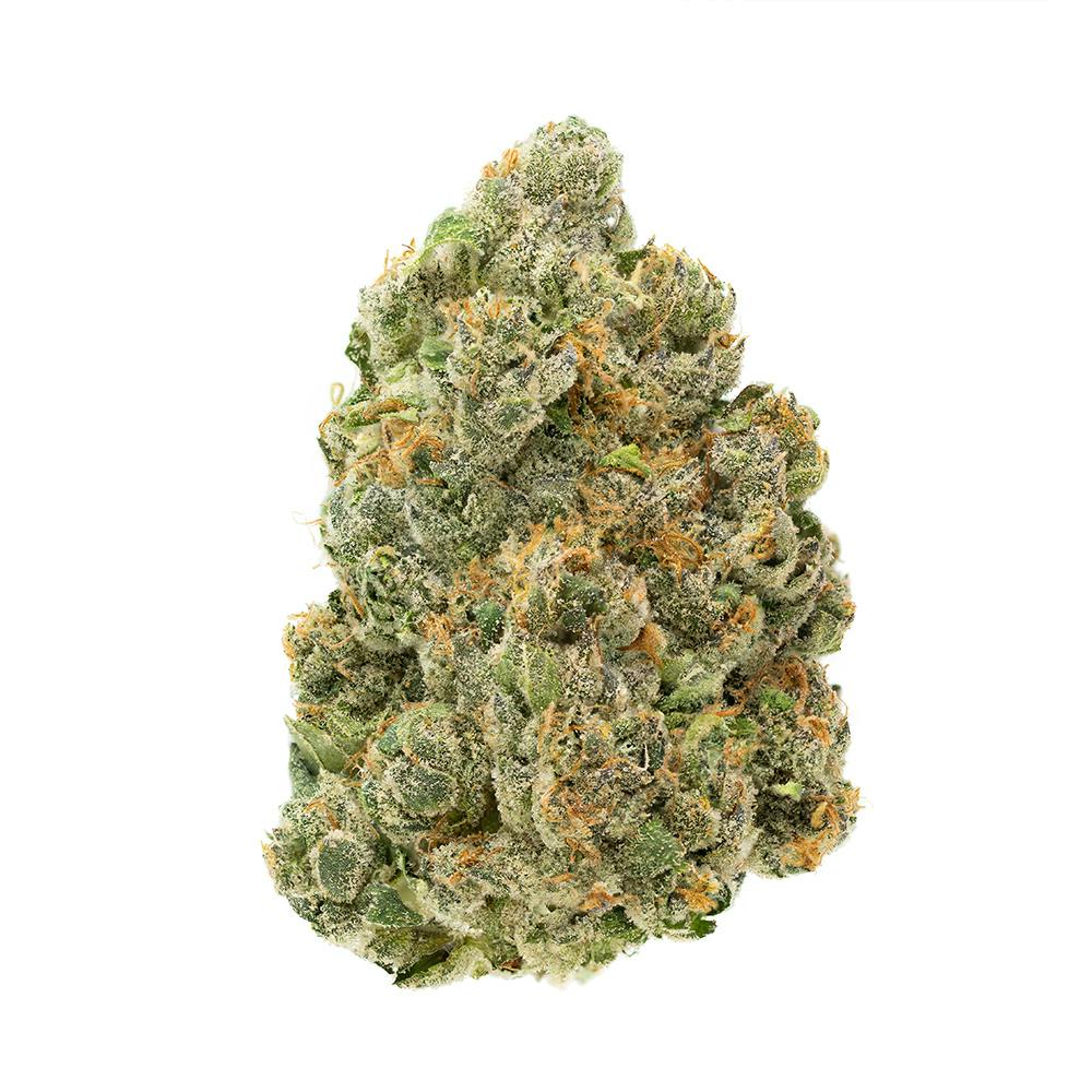 Galactic Rntz Whole Flower