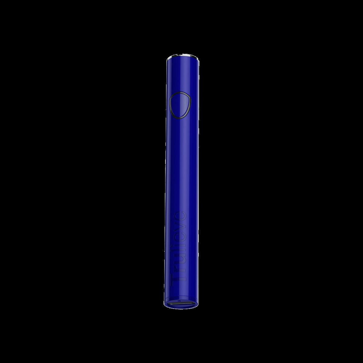 IKrusher 510 Button Battery