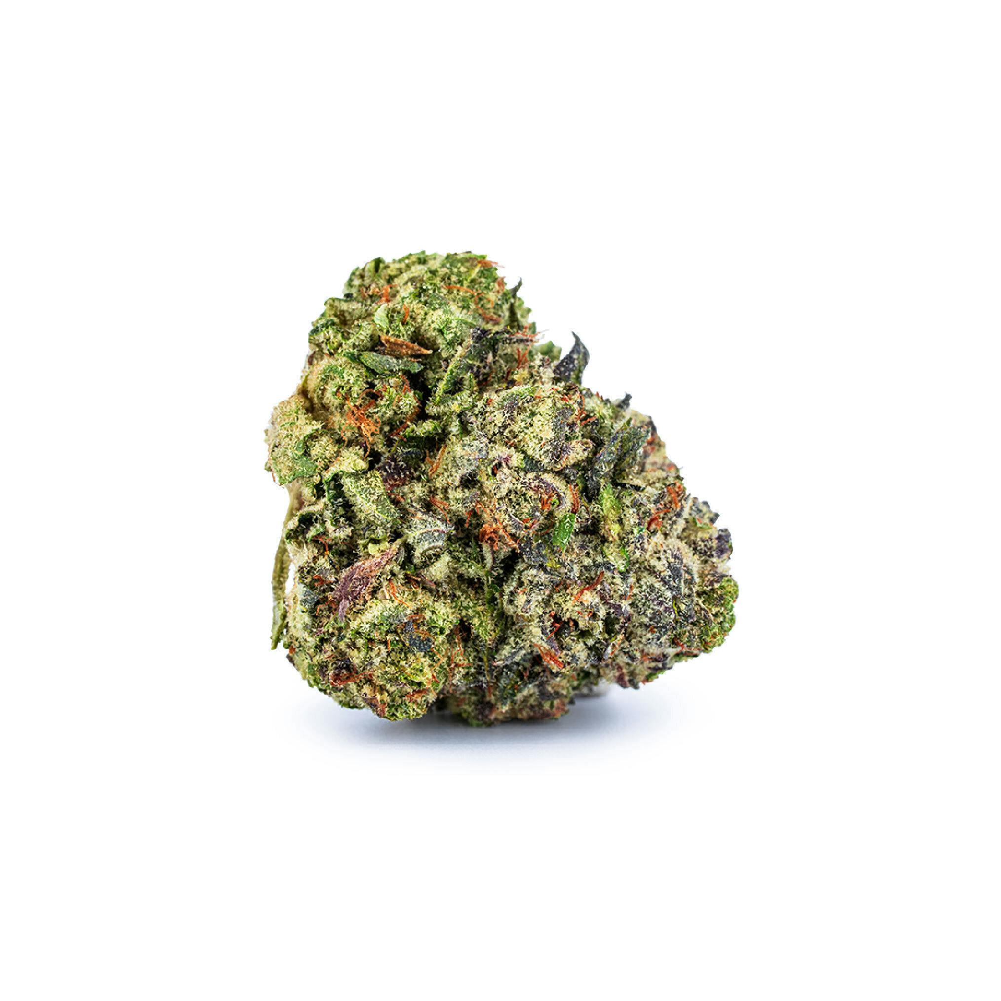 Galactic Rntz Flower
