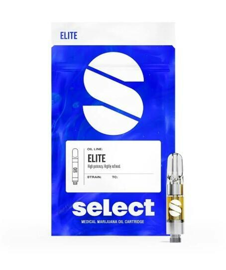 Orange Z Live Resin Cart