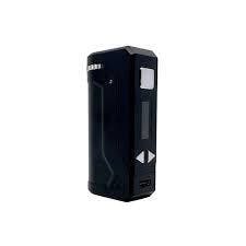 UNI Pro Universal Box Mod | Black