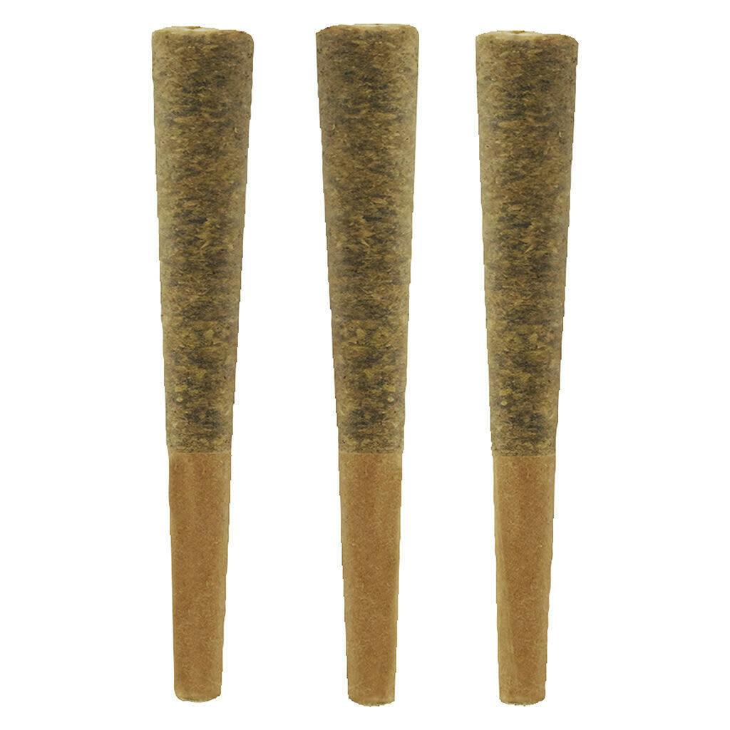 First Class Funk (Eze) (3 x 0.5g)